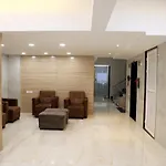 Hotel Mudra, Kondhwa