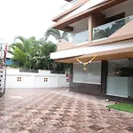 Hotel Mudra, Kondhwa